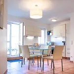 Riess Apartments Trambauerstrasse | Contactless Check-In