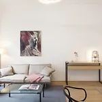 Vienna Residence, Landstrasse - Rochusgasse