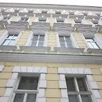 Momore Apartments