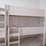 Momore Apartments