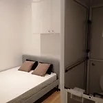 Momore Apartments