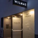 Wilmas Apartments By Arbio