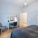 Vienna Elegance Apartment