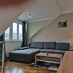 Exquisit Suiten Vienna