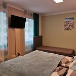 Exquisit Suiten Vienna