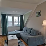 Exquisit Suiten Vienna