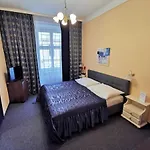 Hotel Bajazzo