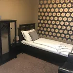 Boutique Hostel - Zum Goldenen Kegel