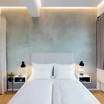 Philsplace Full-Service Apartments Vienna