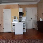Downtown Studios Vienna