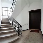 Downtown Studios Vienna