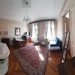 Downtown Studios Vienna