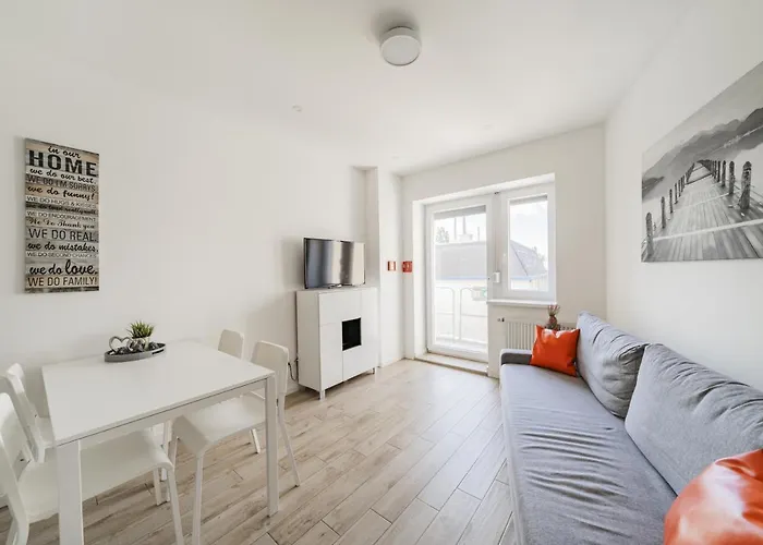Schönbrunn (09): Wunderschönes 2-Zimmer Apartment