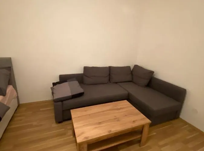 Wien nice apartment 22