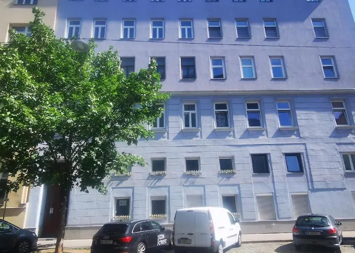 Smart Mini Hotel