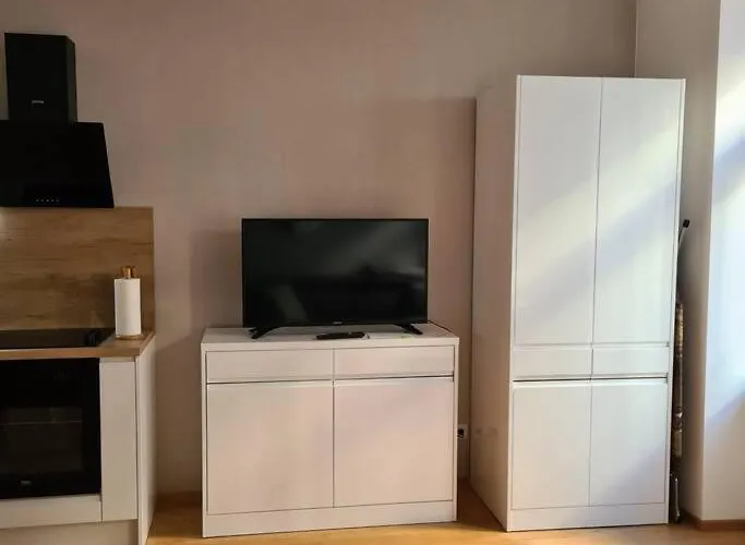 New Design Studio-Vienna