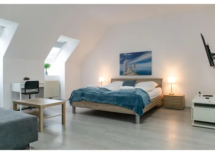 Homely 3Br Apt.- Perfect For Families And Groups