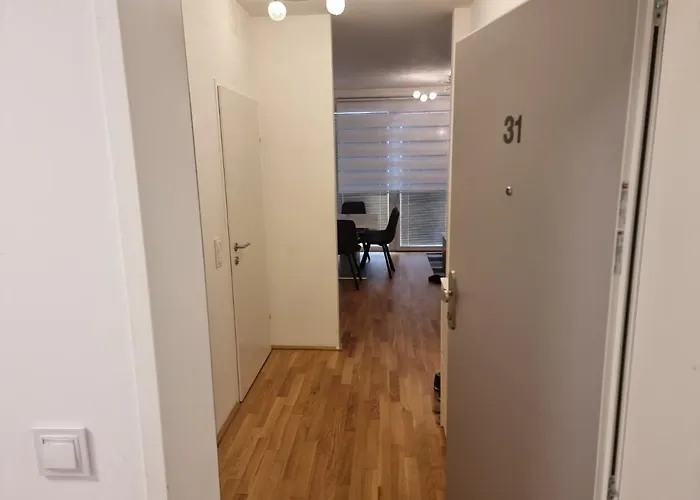 Das Schoene Wien