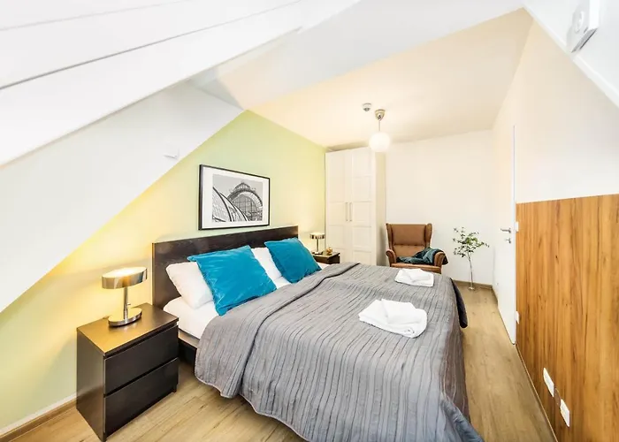 Jimmy\'S Apartments Lory