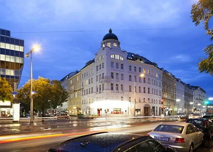 Julius 3 - Modern Comfort Only 5 Mins To Vienna\'S City Center