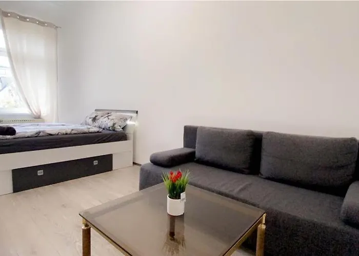Premier Quad Room Wh