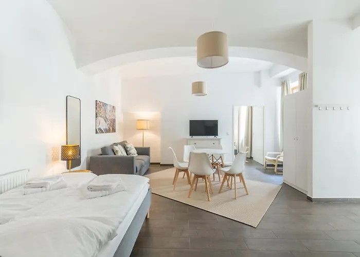 Free Parking I 458 Mbitwifi I Kingsize Bed