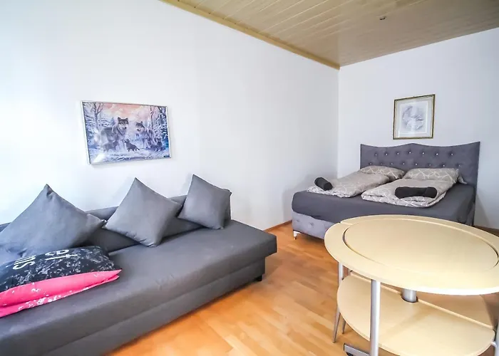 H Superior Triple Room Pr