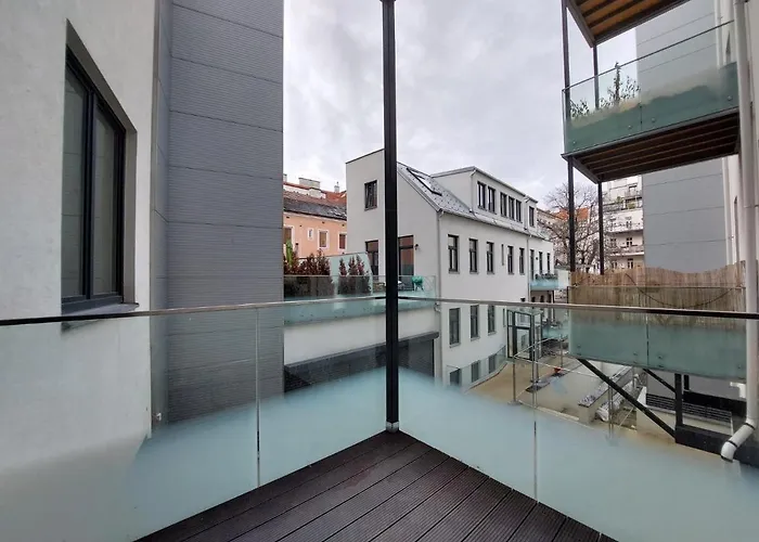 Siebenbrunnengasse 114