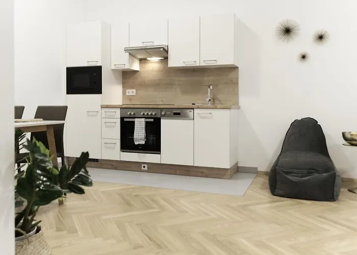 Aaa All About Apartments