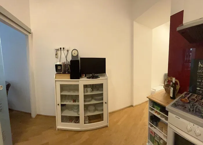 Lauratrendhome