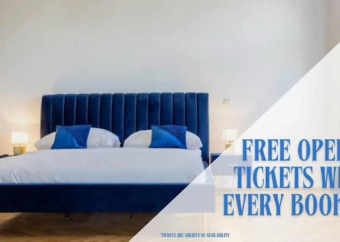 Stylish Vienna Apartment: Metro Access, And City Center All In One