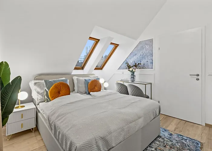 Art Apartment Ej