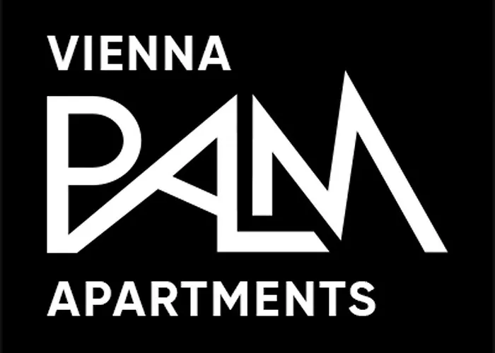 Vienna Palm Apartments