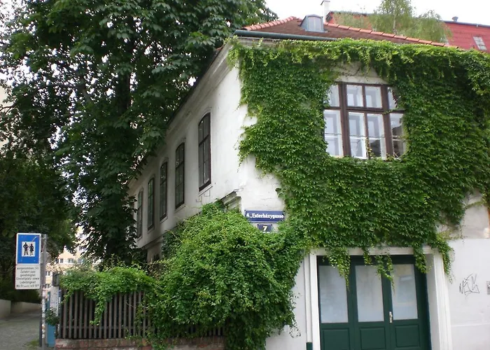Apartment Nini