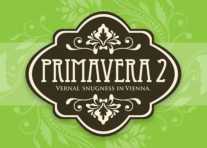 Pension Primavera 2