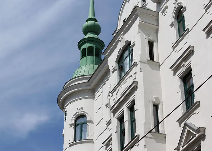 Hotel-Pension Wild