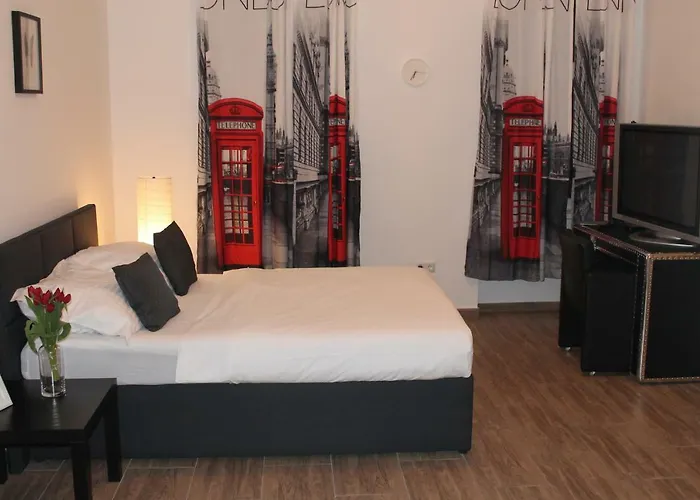 Urban-Style-Studio