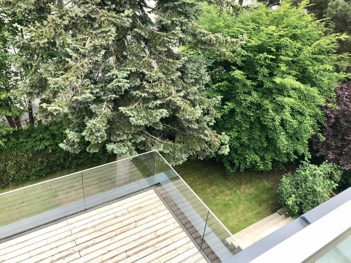 Premium Viena