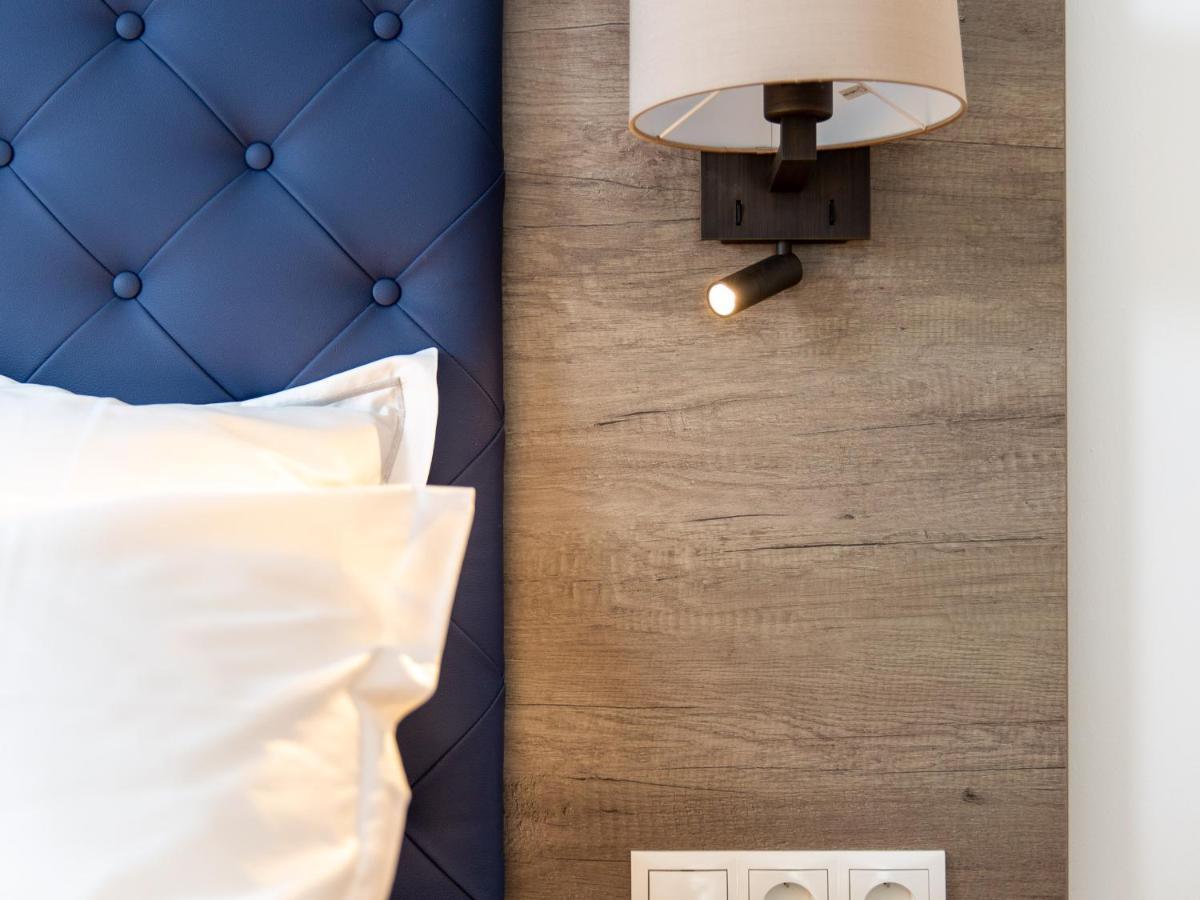 Premium Apartamento