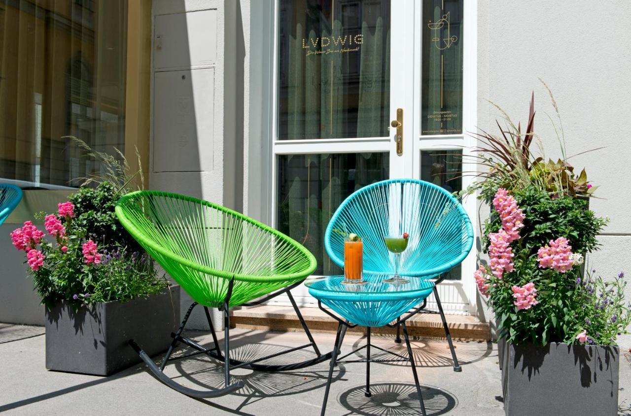 Beethoven Hotel 4*