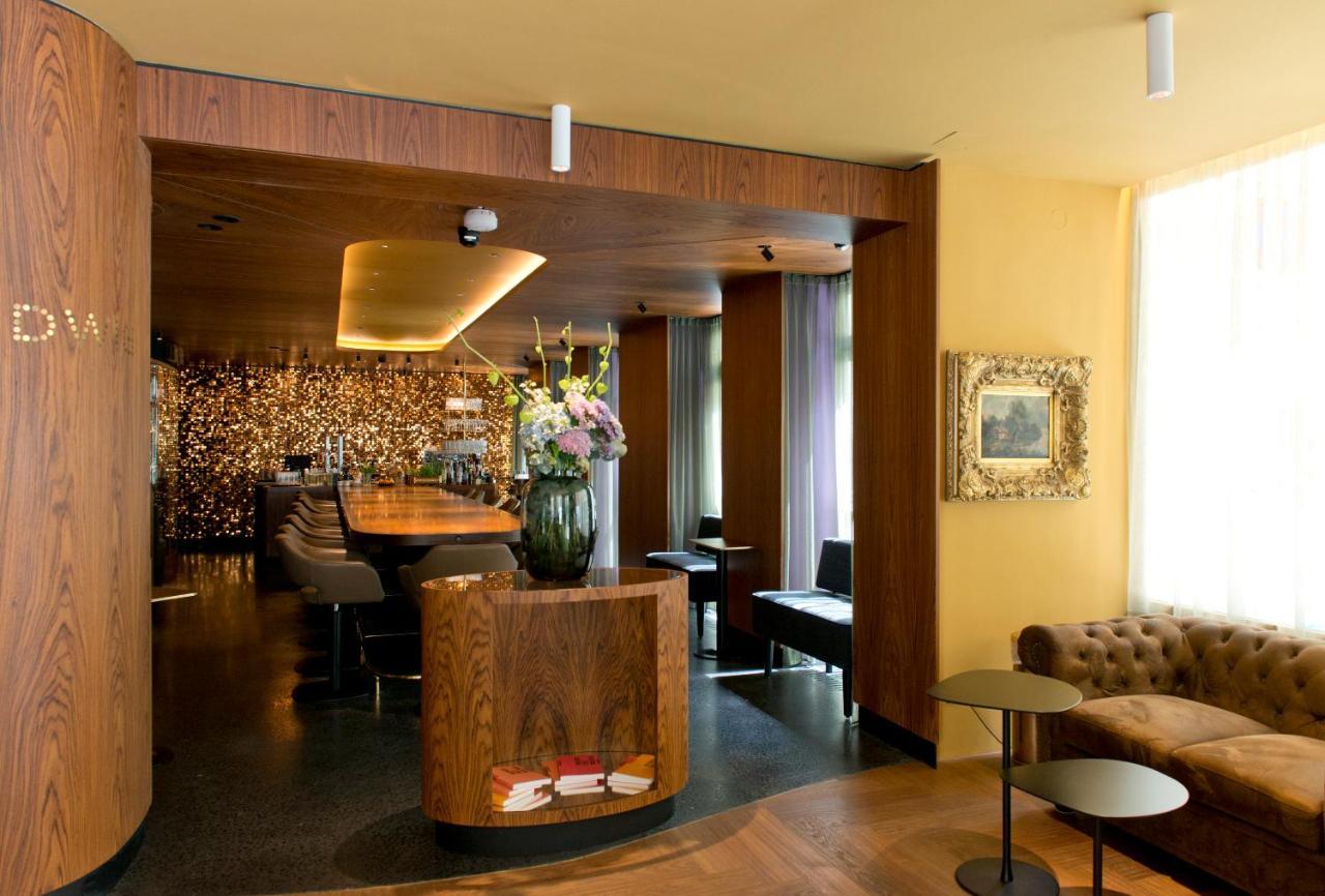 Beethoven 4* Viena