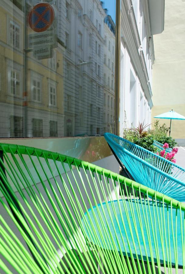 Beethoven Hotel