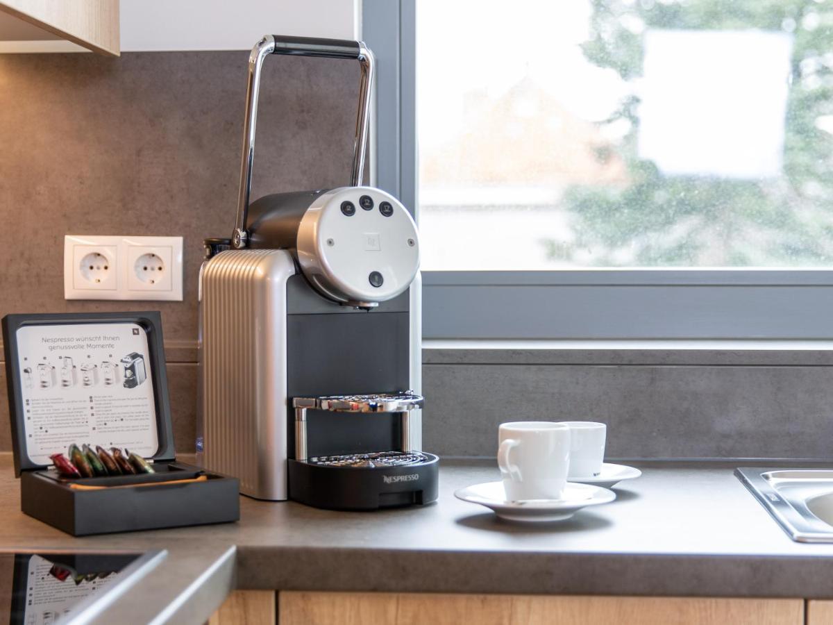 Premium Apartamento