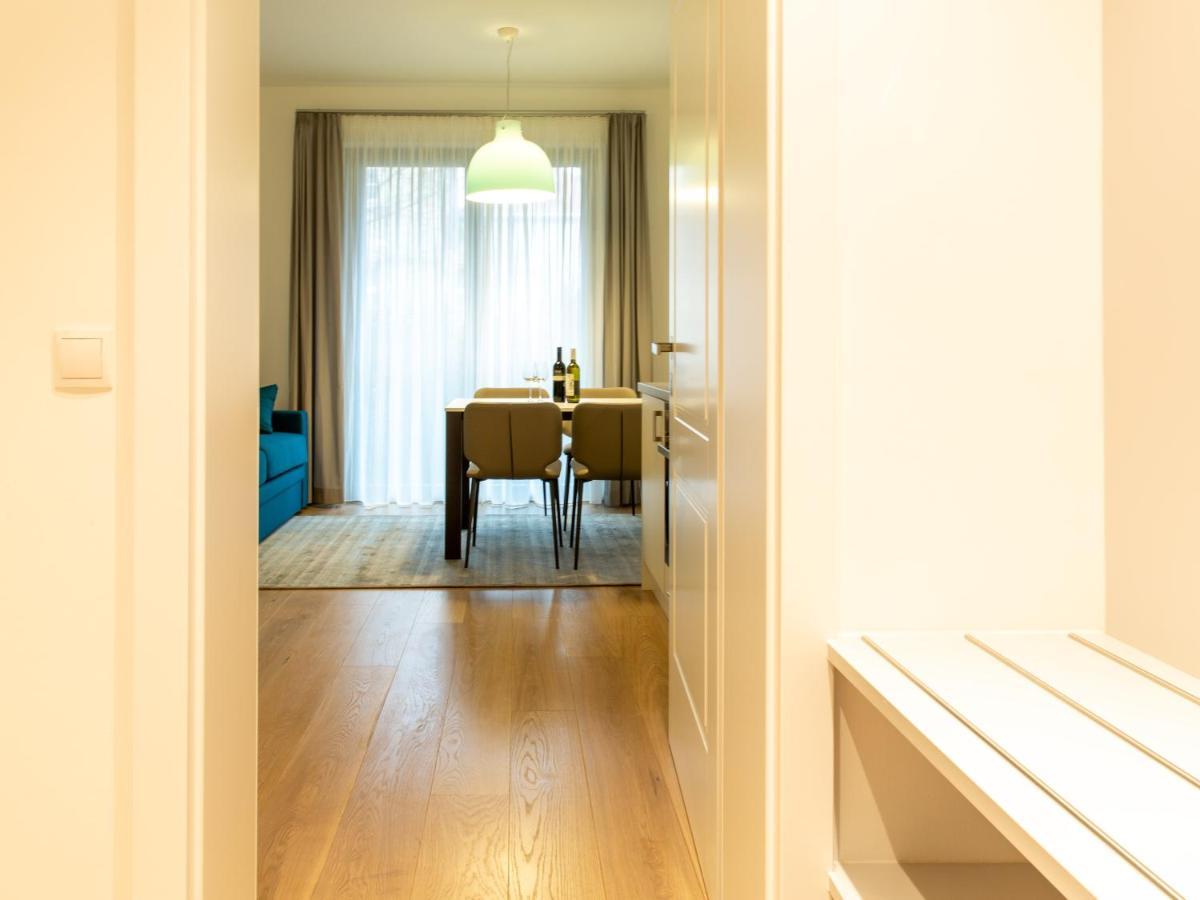 Premium Apartamento