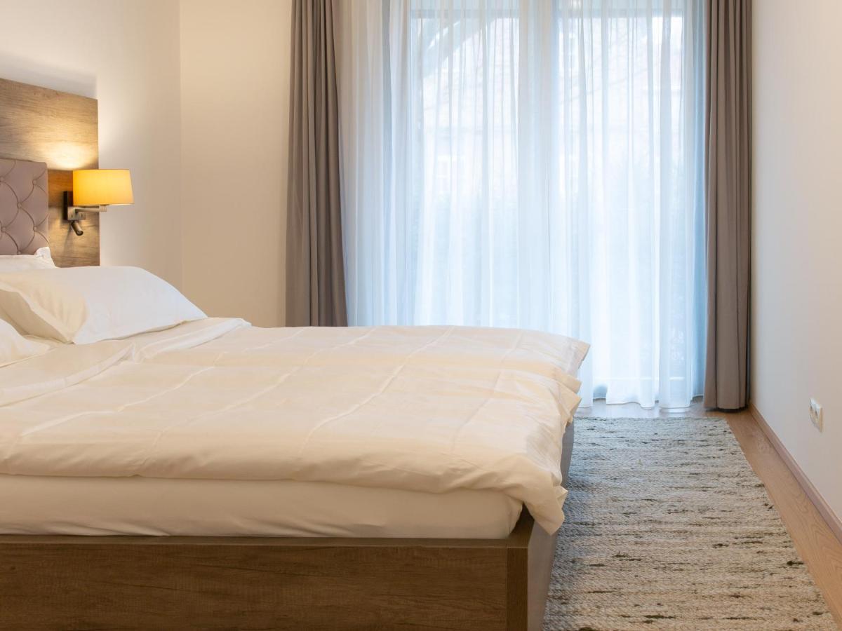 Premium Apartamento Viena