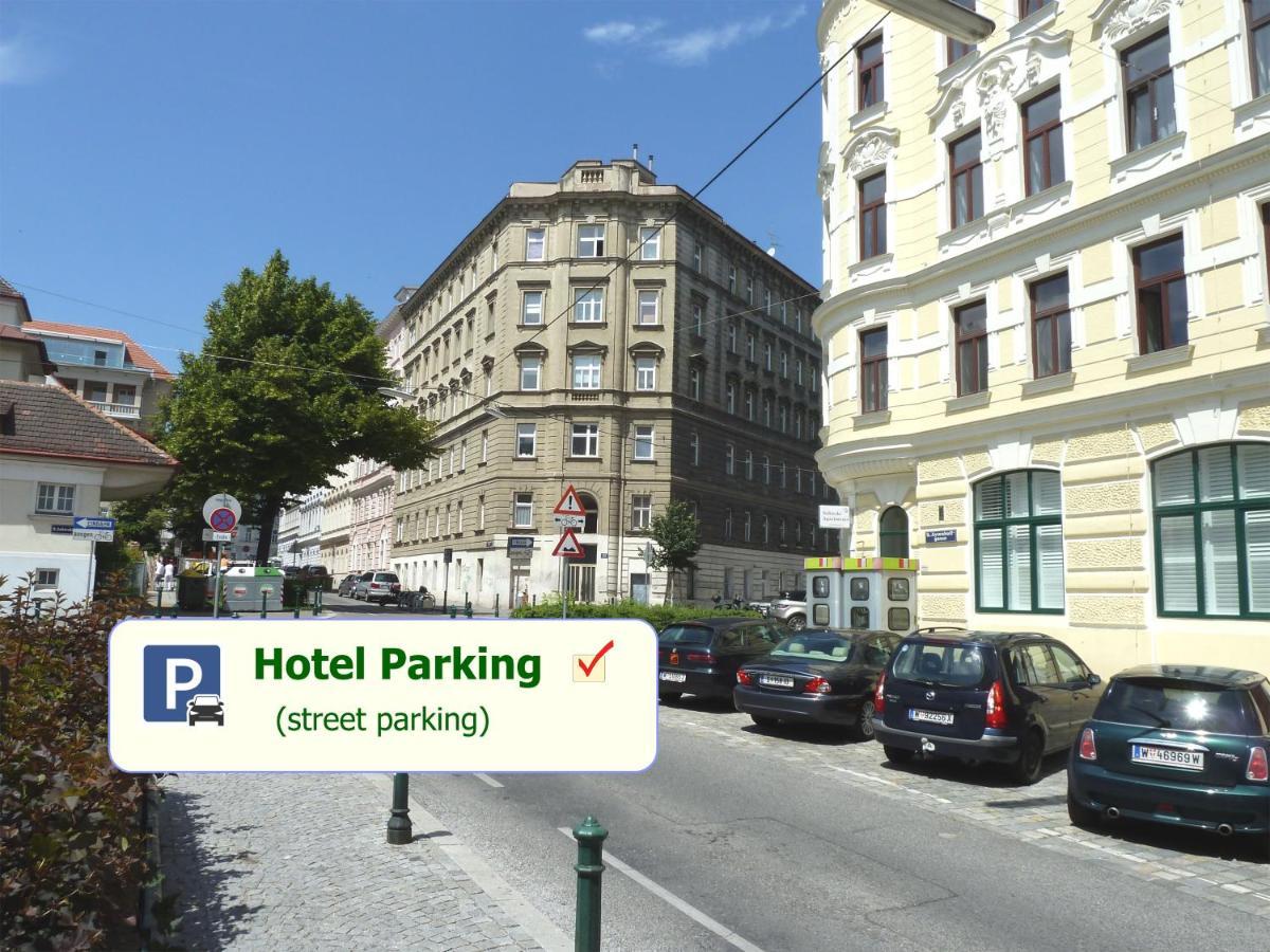Apartment Sobieski Town