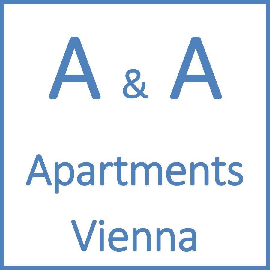 Appartamento Sofie Vienna