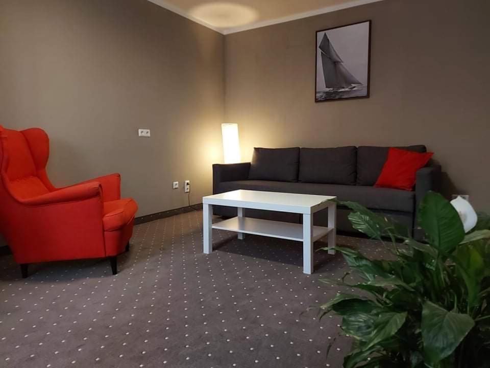 Boutique Zum Goldenen Kegel