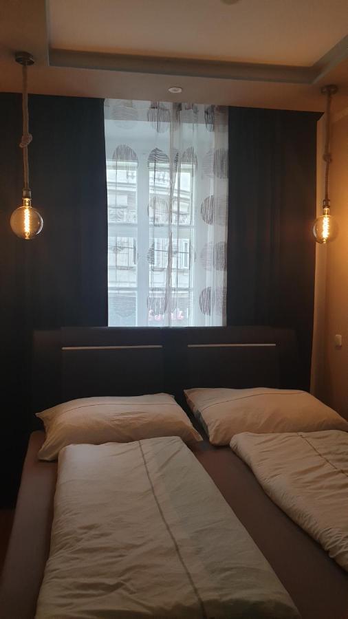 Exquisit Aparthotel 3*