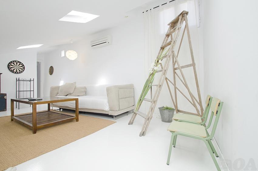 Hotel Leonardo Westbahnhof Vienna